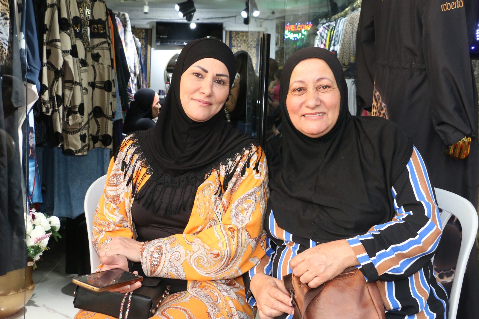 WhatsApp Image 2022-10-25 at 8.11.27 PM.jpeg